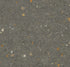 Eternal Material Dusk Pebble 36672 commercial sheet vinyl swatch