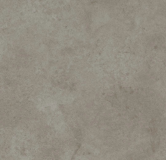 Eternal Material Warm Concrete 13132 commercial sheet vinyl swatch