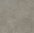 Eternal Material Warm Concrete 13132 commercial sheet vinyl swatch