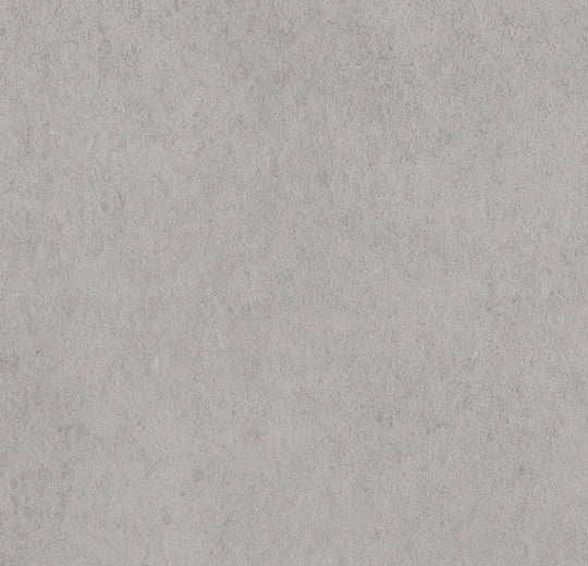 Eternal Material Light Cement 11832 commercial sheet vinyl swatch
