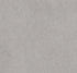 Eternal Material Light Cement 11832 commercial sheet vinyl swatch