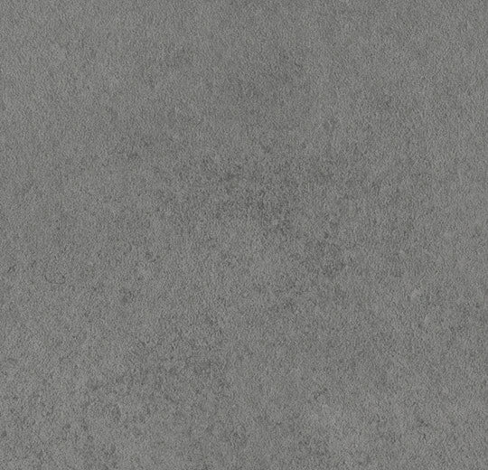 Eternal Material Iron Cement 11842 commercial sheet vinyl swatch