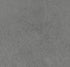 Eternal Material Iron Cement 11842 commercial sheet vinyl swatch