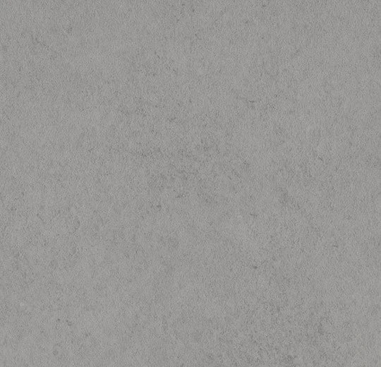 Eternal Material Grey Cement 11862 commercial sheet vinyl swatch