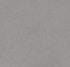 Eternal Material Grey Cement 11862 commercial sheet vinyl swatch