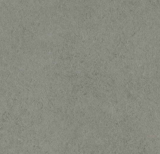Eternal Material Smoke Cement 11872 commercial sheet vinyl swatch