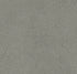 Eternal Material Smoke Cement 11872 commercial sheet vinyl swatch