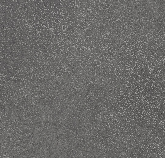 Eternal Material Iron Speckled Ceramic 13192 commercial sheet vinyl swatch