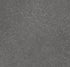 Eternal Material Iron Speckled Ceramic 13192 commercial sheet vinyl swatch