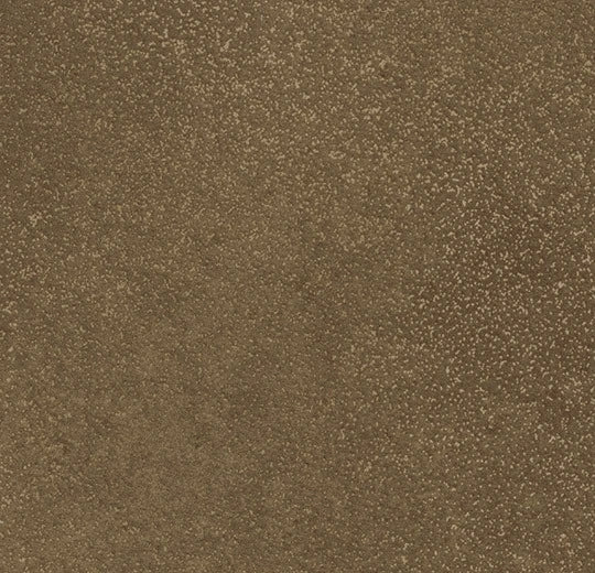Eternal Material Rust Speckled Ceramic 13202 commercial sheet vinyl swatch
