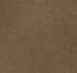 Eternal Material Rust Speckled Ceramic 13202 commercial sheet vinyl swatch