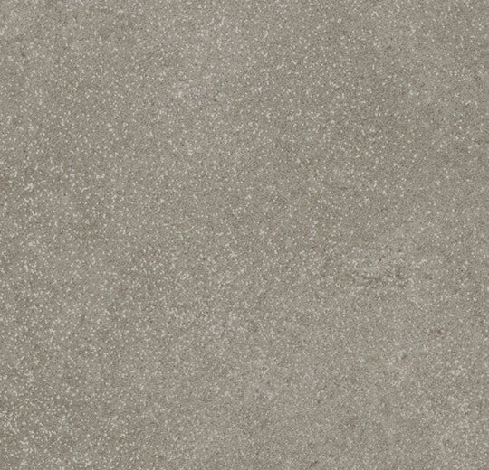 Eternal Material Taupe Speckled Ceramic 13212 commercial sheet vinyl swatch