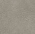 Eternal Material Taupe Speckled Ceramic 13212 commercial sheet vinyl swatch