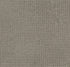 Eternal Material Taupe Grid 13282 commercial sheet vinyl swatch
