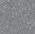 Eternal Material Sapphire Stone 12232 commercial sheet vinyl swatch