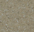 Eternal Material Emerald Stone 12242 commercial sheet vinyl swatch
