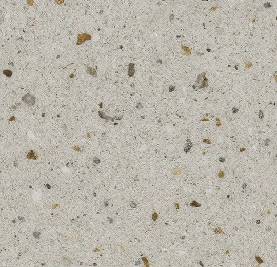 Eternal Material Dawn Pebble 36682 commercial sheet vinyl swatch