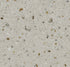 Eternal Material Dawn Pebble 36682 commercial sheet vinyl swatch