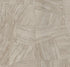 Eternal Material Travertin Prism 36702 commercial sheet vinyl swatch