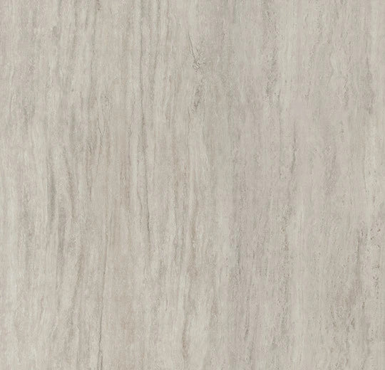 Eternal Material Travertin 36692 commercial sheet vinyl swatch