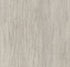 Eternal Material Travertin 36692 commercial sheet vinyl swatch