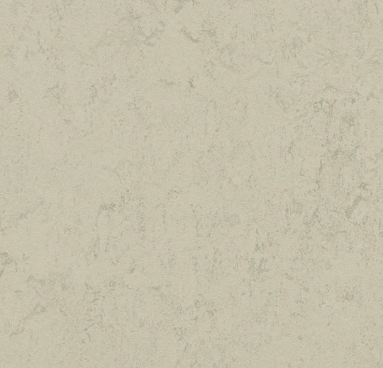 Marmoleum Decibel Pluto 375735 acoustic linoleum sheet swatch