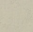 Marmoleum Decibel Pluto 375735 acoustic linoleum sheet swatch