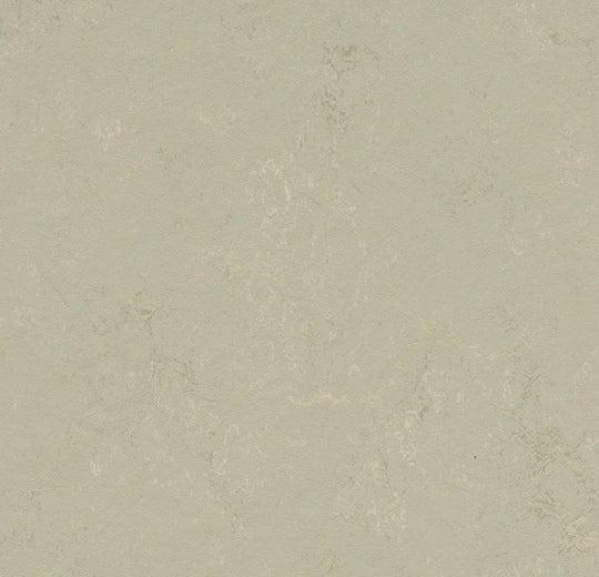 Marmoleum Decibel Shale 375835 acoustic linoleum sheet swatch