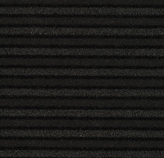 Coral Duo Black Diamond 9230