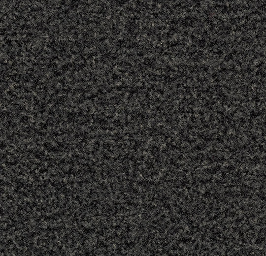 Coral Brush Hurricane Grey 5221