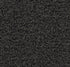 Coral Brush Hurricane Grey 5221