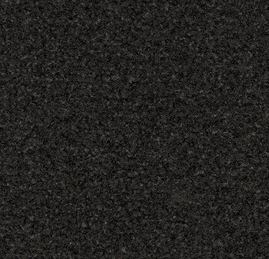 Coral Brush Asphalt Grey 5210