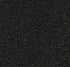 Coral Brush Asphalt Grey 5210