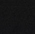 Coral Brush Vulcan Black 5230