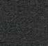 Coral Brush Whisper Grey 5235