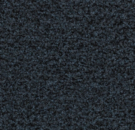 Coral Brush Glacier Blue 5232