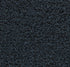 Coral Brush Glacier Blue 5232