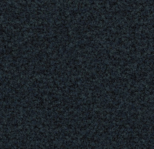 Coral Brush Stratos Blue 5227