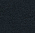 Coral Brush Stratos Blue 5227