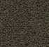 Coral Brush Fossil Grey 5234