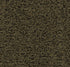 Coral Brush Olive Green 5284