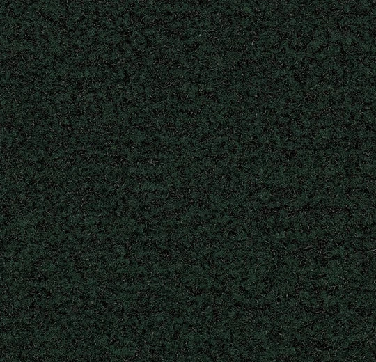 Coral Brush Racing Green 5288