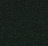 Coral Brush Racing Green 5288