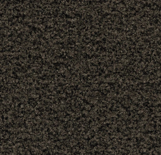 Coral Brush Granite Brown 5214