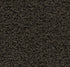 Coral Brush Granite Brown 5214