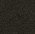 Coral Brush Charcoal Grey 5215