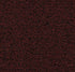Coral Brush Vintage Red 5203