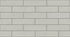 Shaw Noble Ceramic Tile 3x12 Pearl