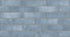 Shaw Noble Ceramic Tile 3x12 Sea