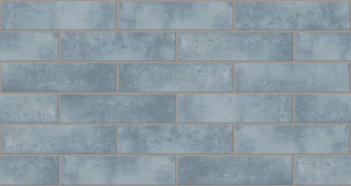 Shaw Noble Ceramic Tile 3x12 Mint